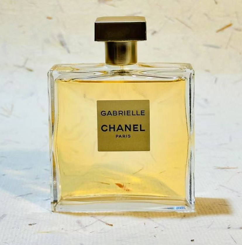Chanel Gabrielle EDP  100ML