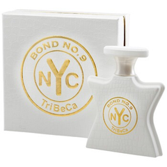 Bond No.9 Tribeca 100ML