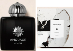 Amouage Memoir Woman 100ML