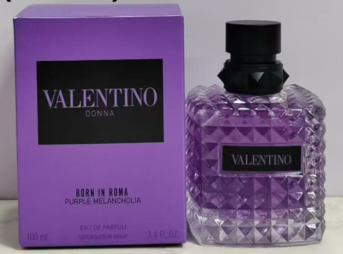 Valentino Born In Roma Donna 100ML