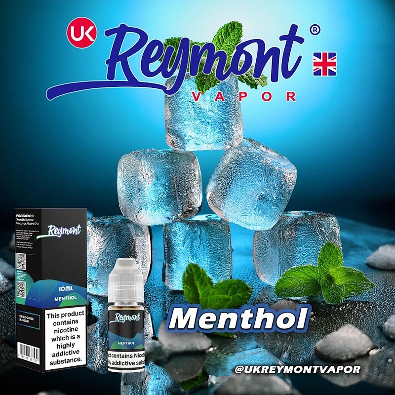 PURA Nic Salts 10ML 20mg