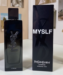 YSL Y EDP 90ML