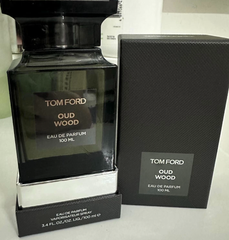 Tom Ford Oud Wood 100ML