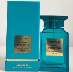 Tom Ford Neroli Portofino 100ML