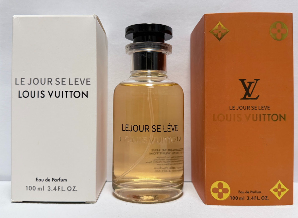 Louis Vuitton Dawn 100ML