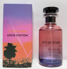 Louis Vuitton City of Stars 100ML