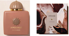 Amouage Instruction 100ML