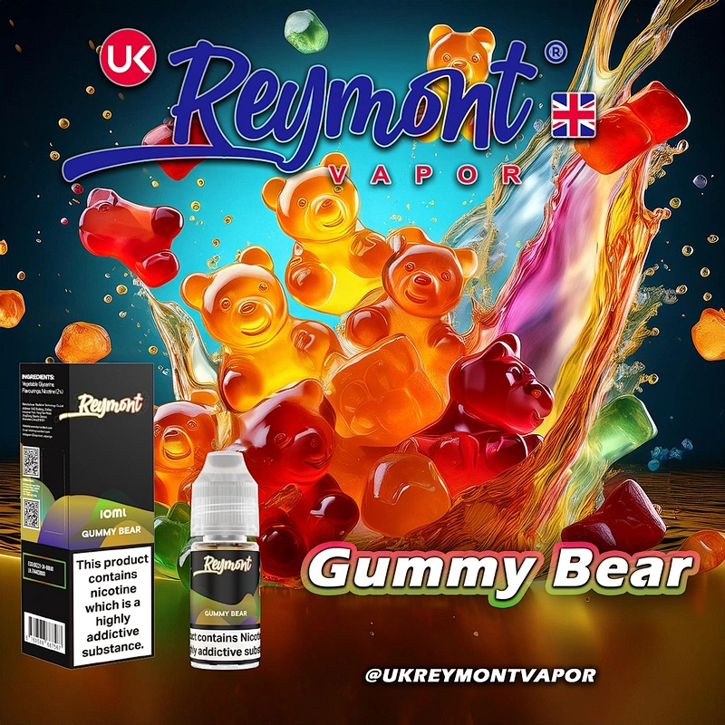PURA Nic Salt VapeJuice 30ml 60mg linkupgogo PURA Nic Salt VapeJuice 30ml 60mg linkupgogo