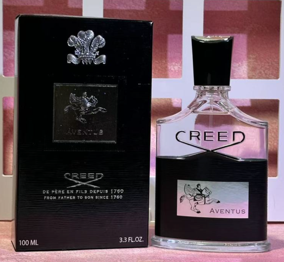Creed Aventus  100ML