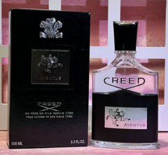 Creed Aventus  100ML