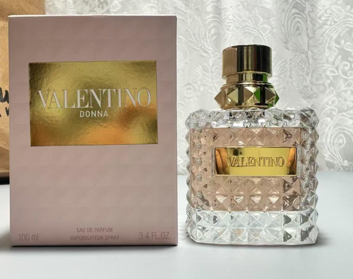Valentino Donna 100ML