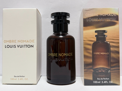 Louis Vuitton Ombre Nomade 100ML