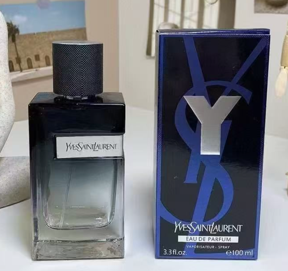 YSL Libre Men 90ML