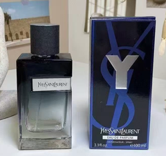 YSL Libre Men 90ML