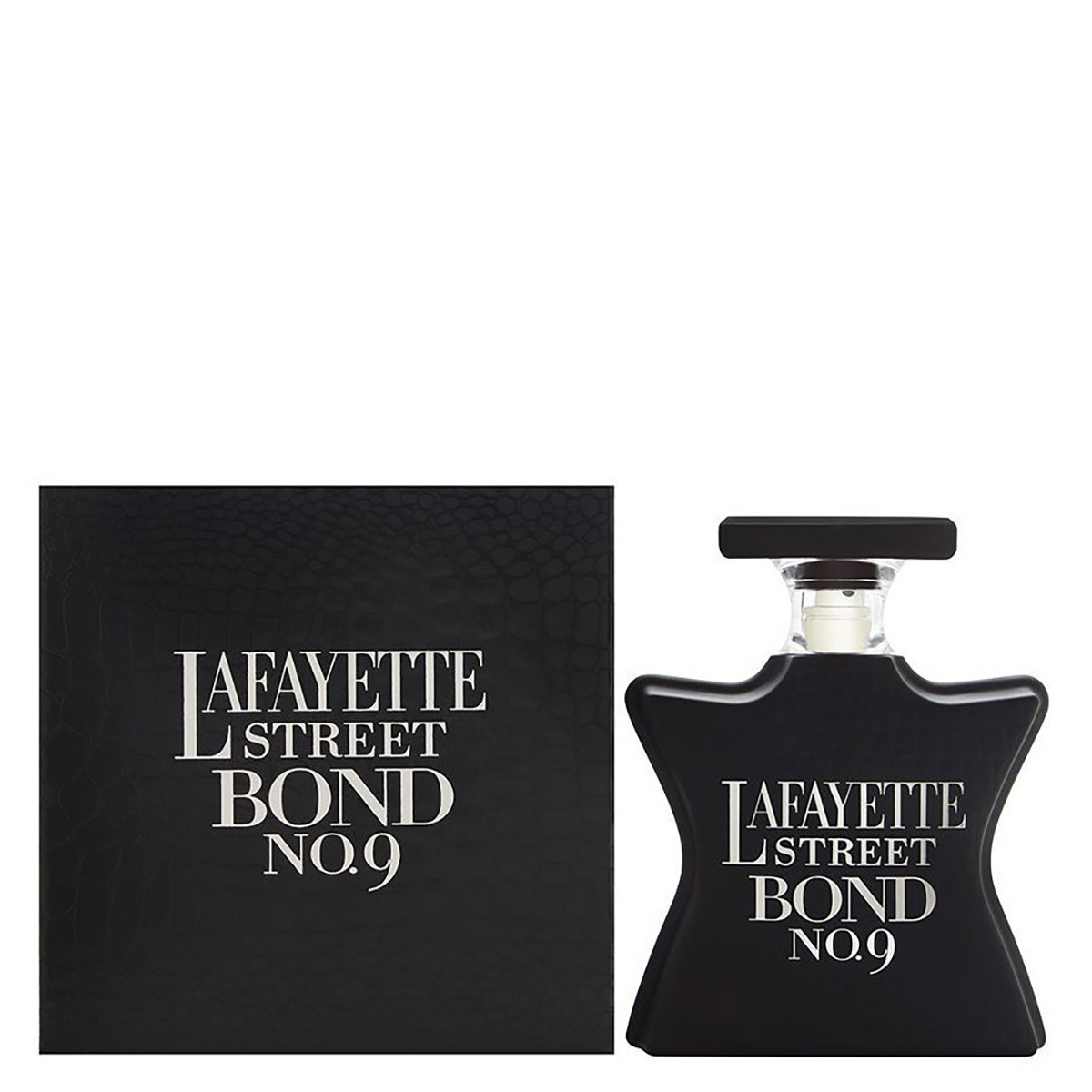 Bond No.9 Rafeal Street 100ML