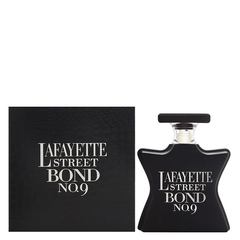 Bond No.9 Rafeal Street 100ML