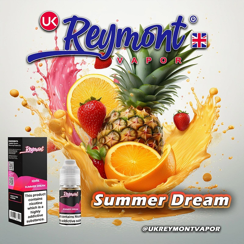 PURA Nic Salts 10ML 20mg