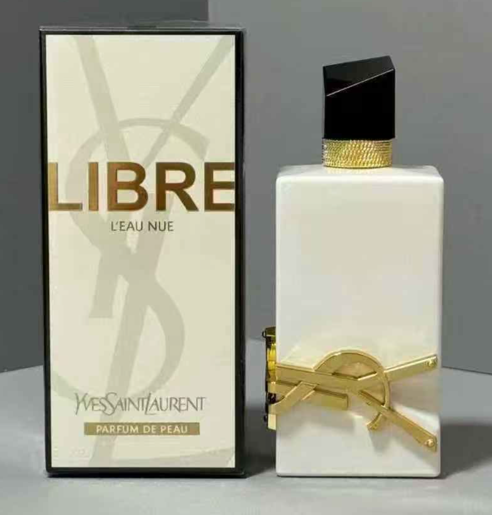 YSL Libre Summer 90ML