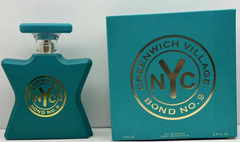 Bond No.9 Greenwich Village 100ML