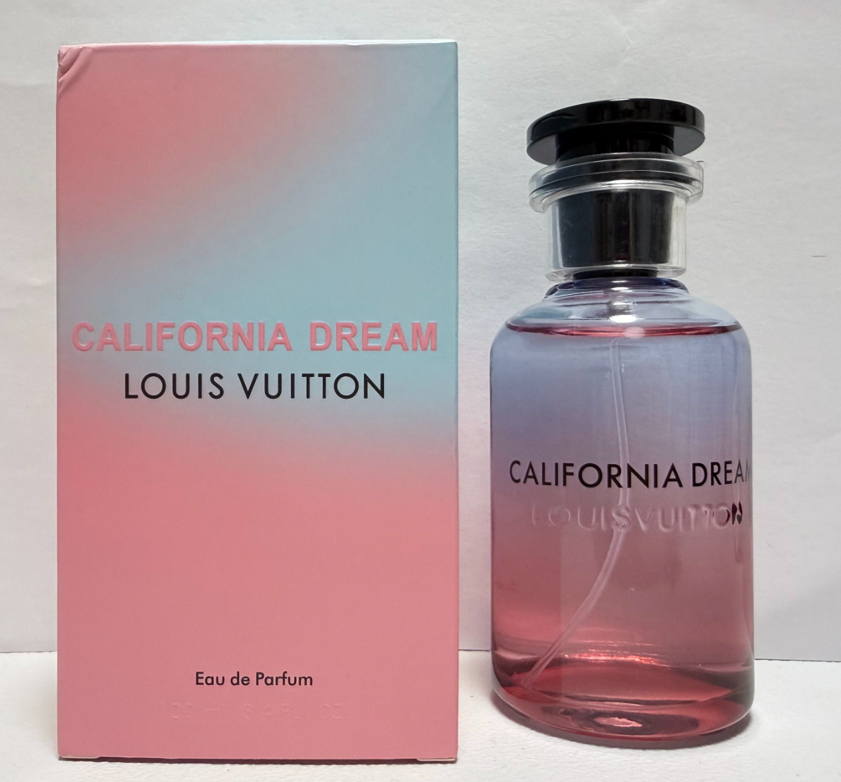 Louis Vuitton California Dream 100ML