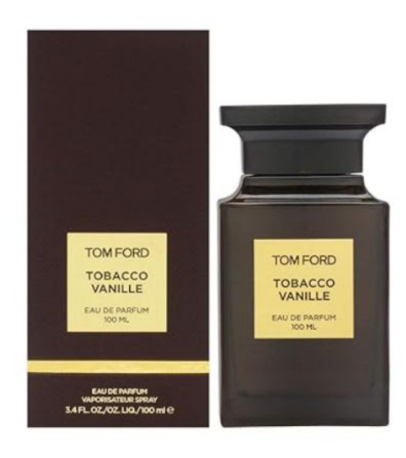 Tom Ford Tobacco Vanille 50ML