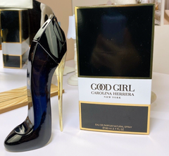 Carolina Herrera Good Girl 80ML