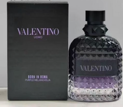 Valentino Born In Roma Uomo 100ML