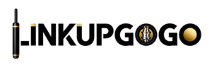 linkupgogo