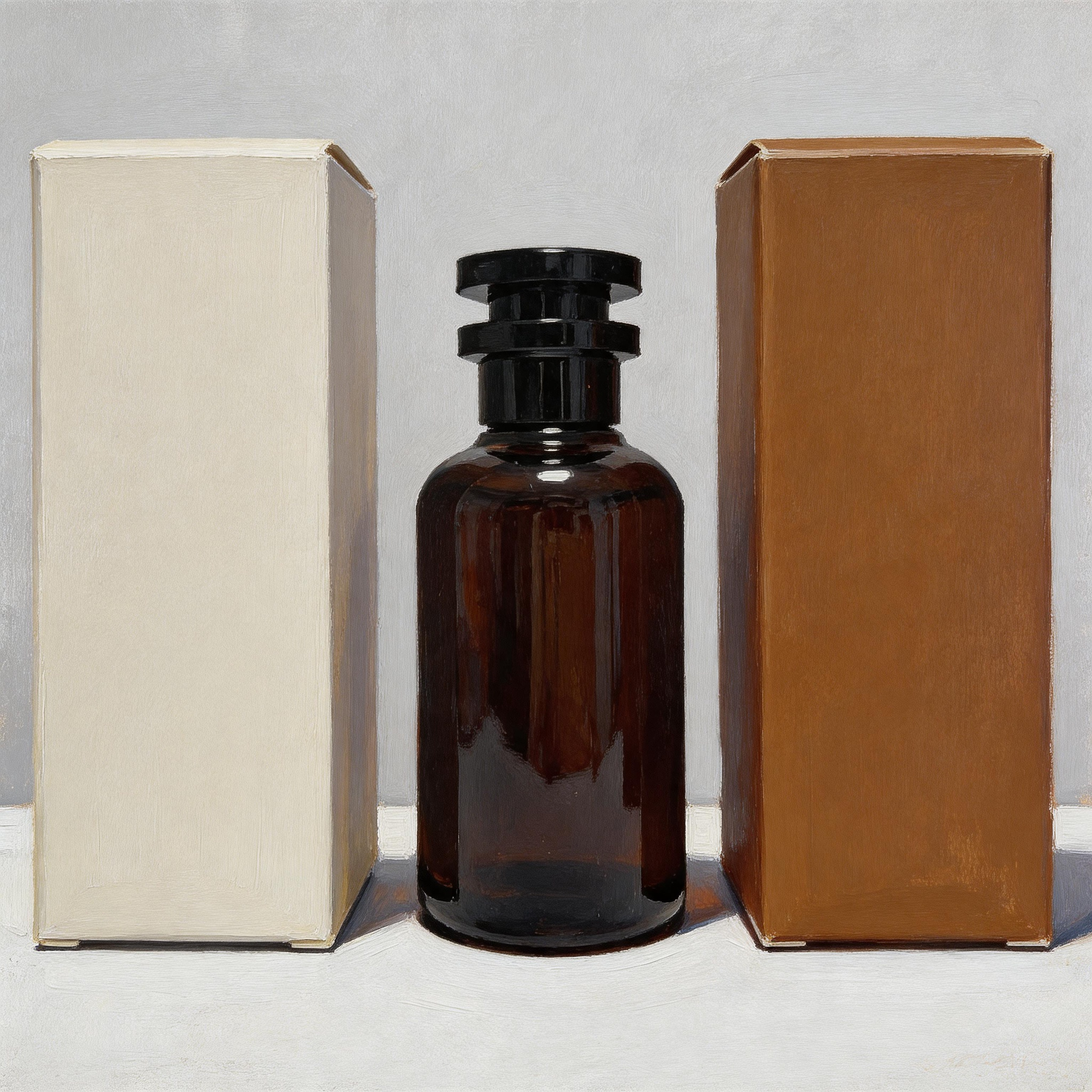 Ombre Nomade 100ML