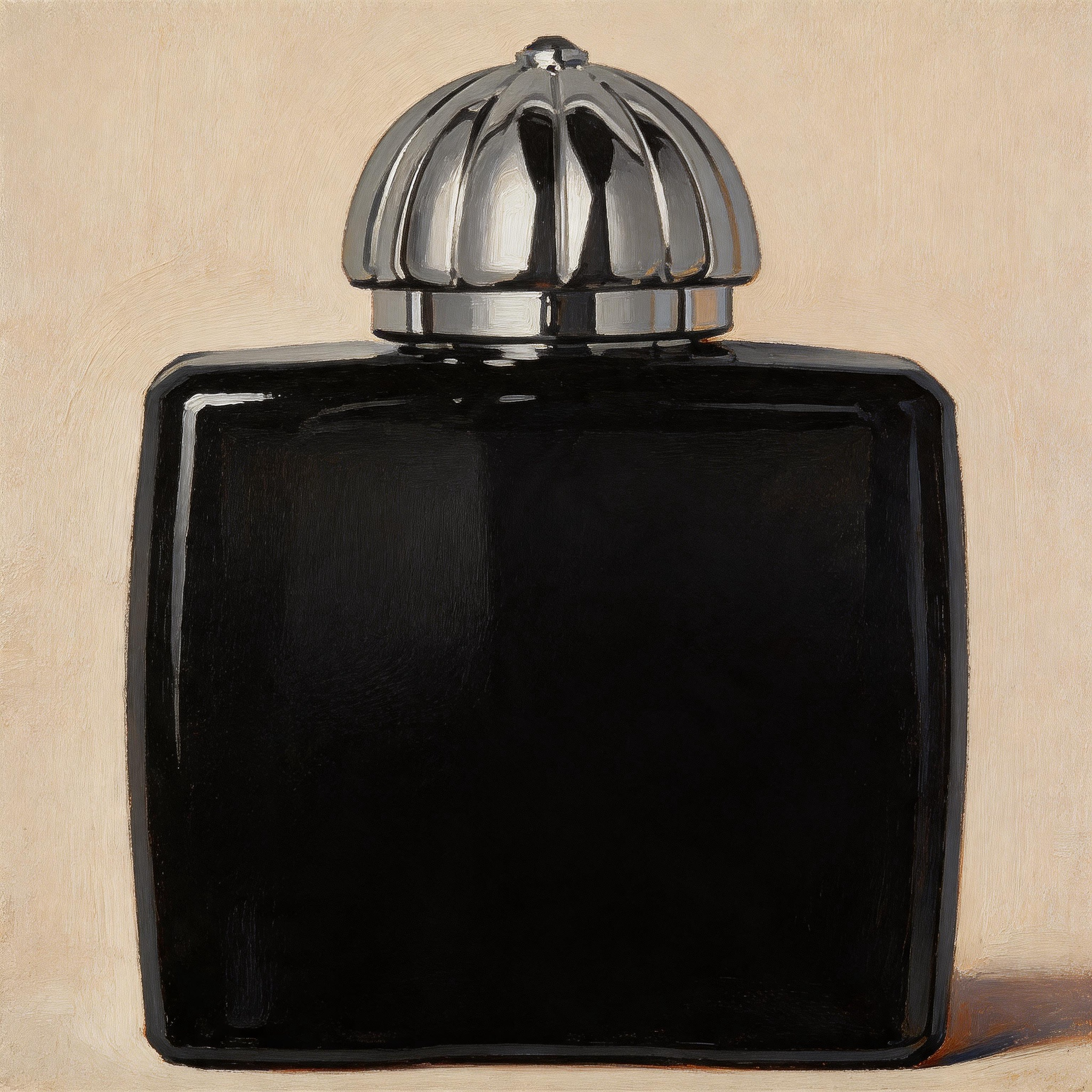 Memoir Woman 100ML