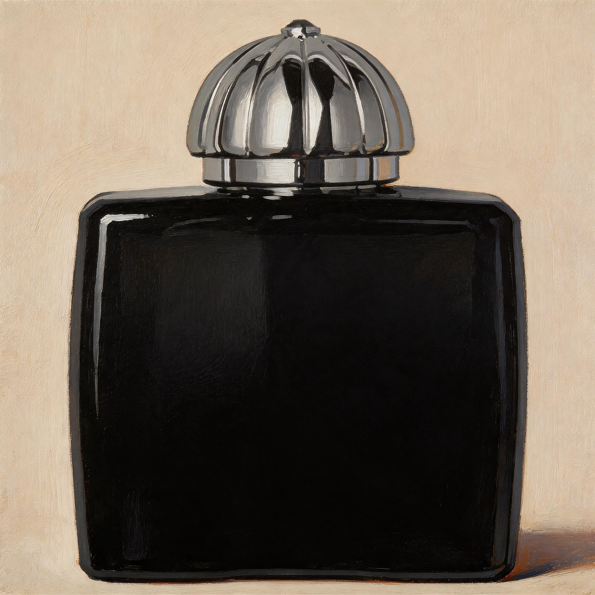 Memoir Woman 100ML