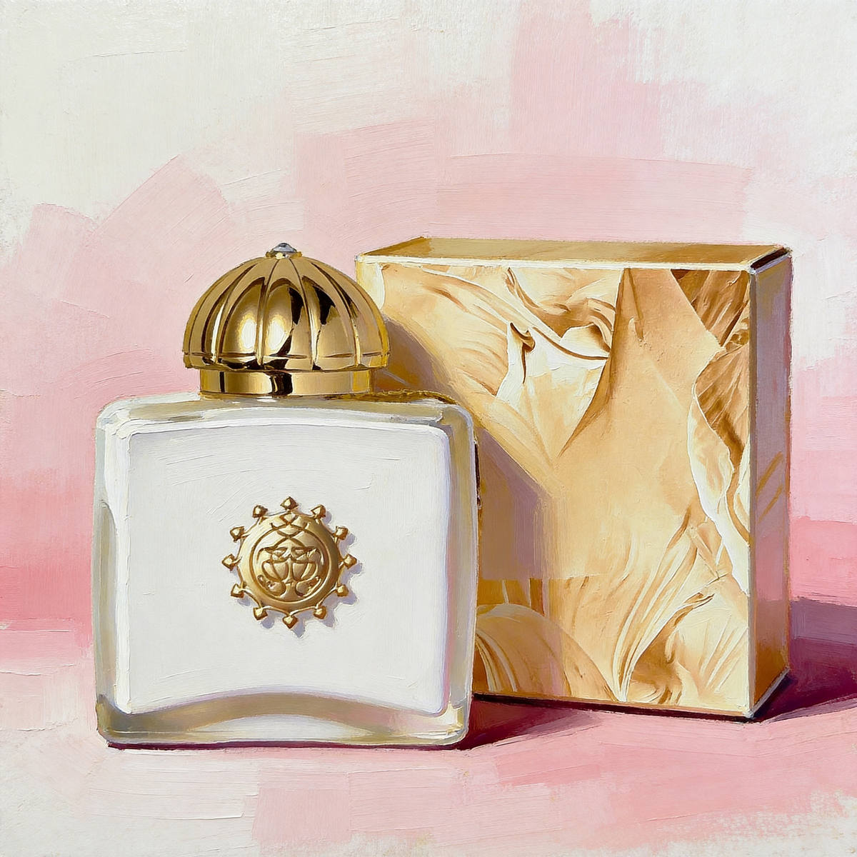 Honour Woman 100ML