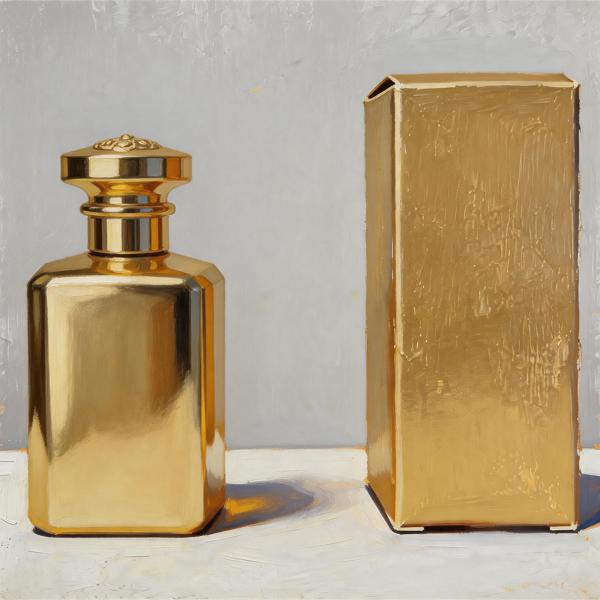 Jubilation 100ML
