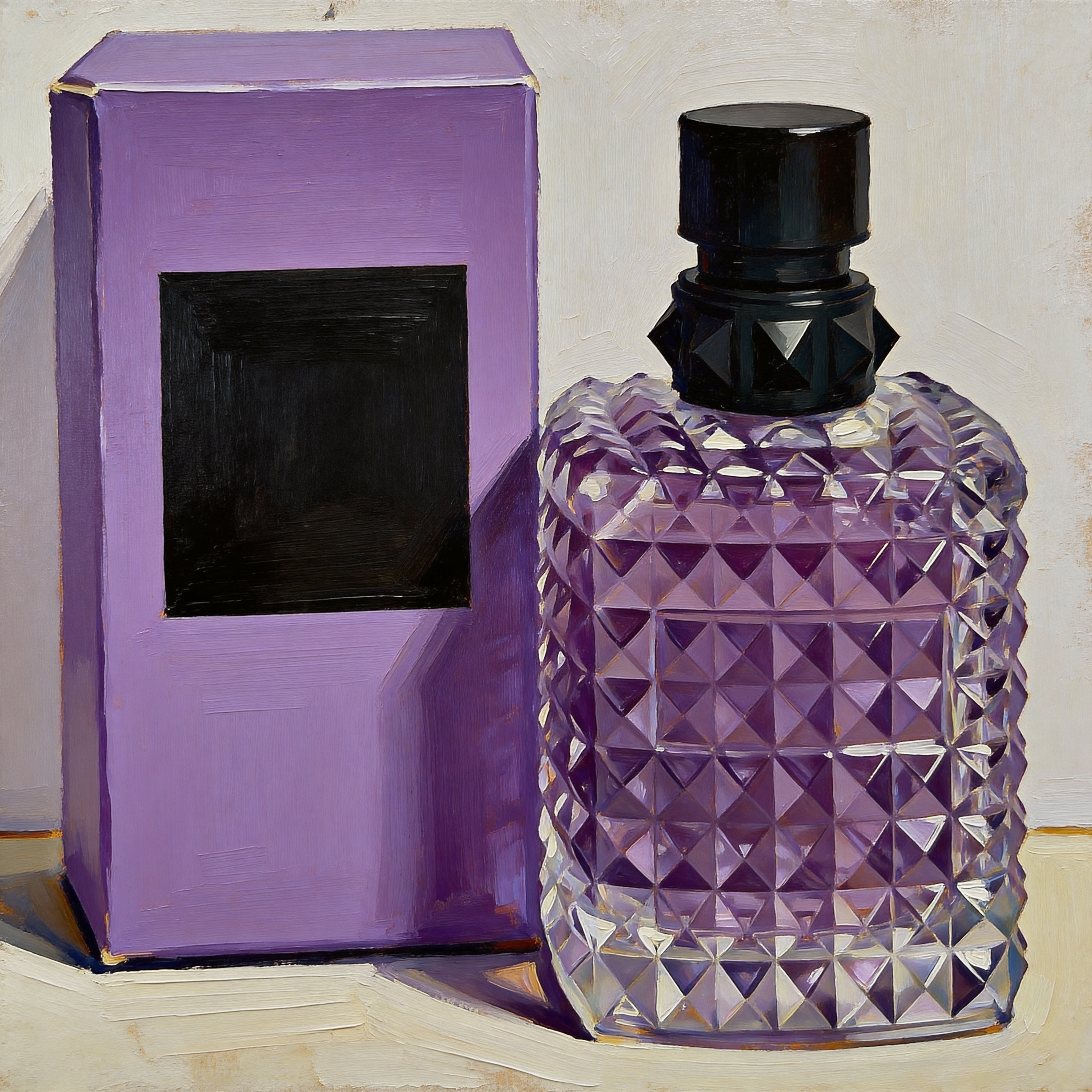 Born In Roma Donna 100ML