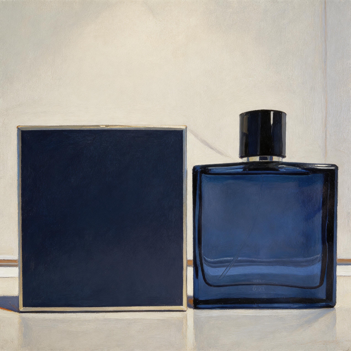 perfume 100ML