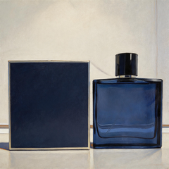 perfume 100ML