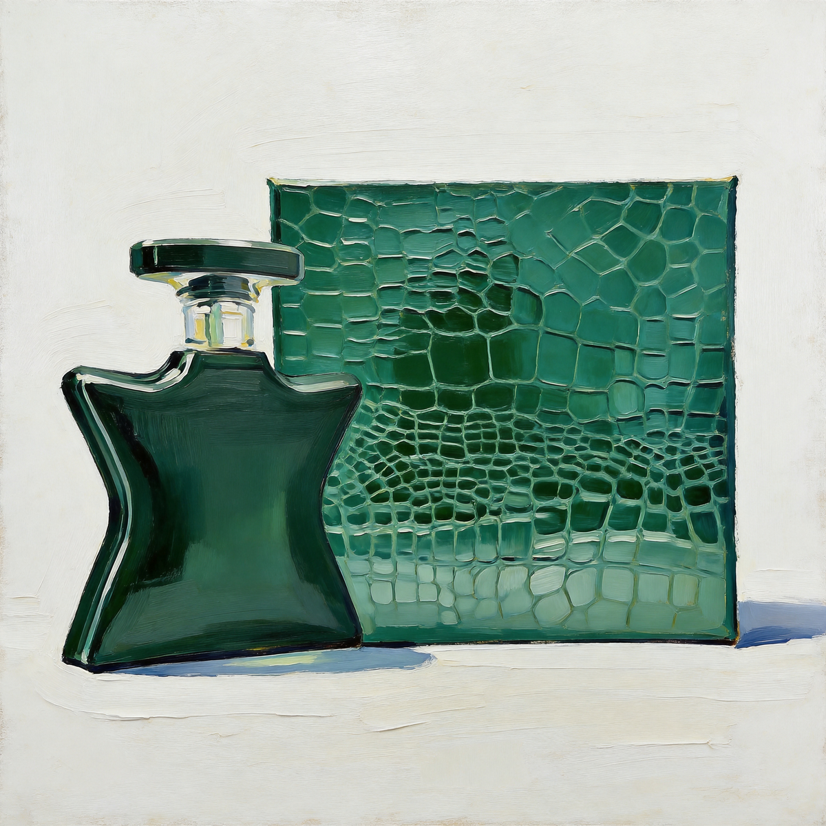Beekman 100ML