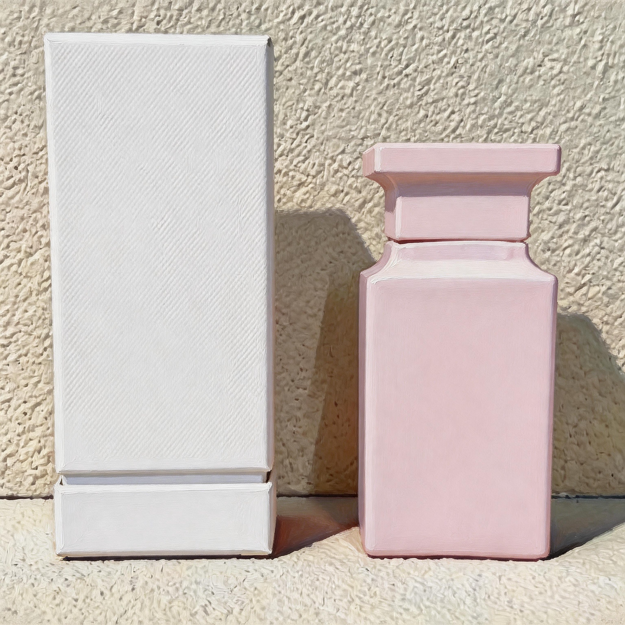 Rose Prick 50ML