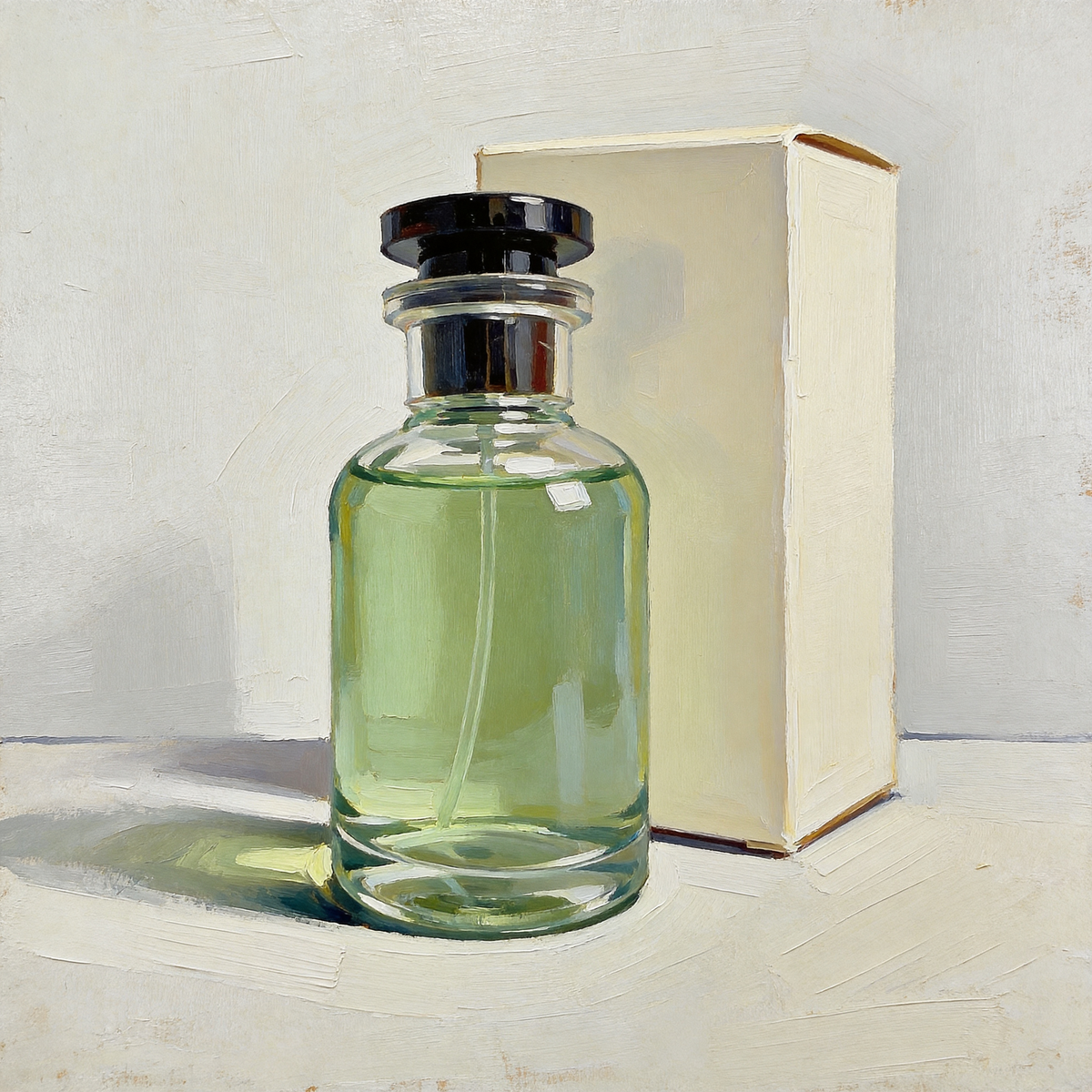 L'Immensité 100ML