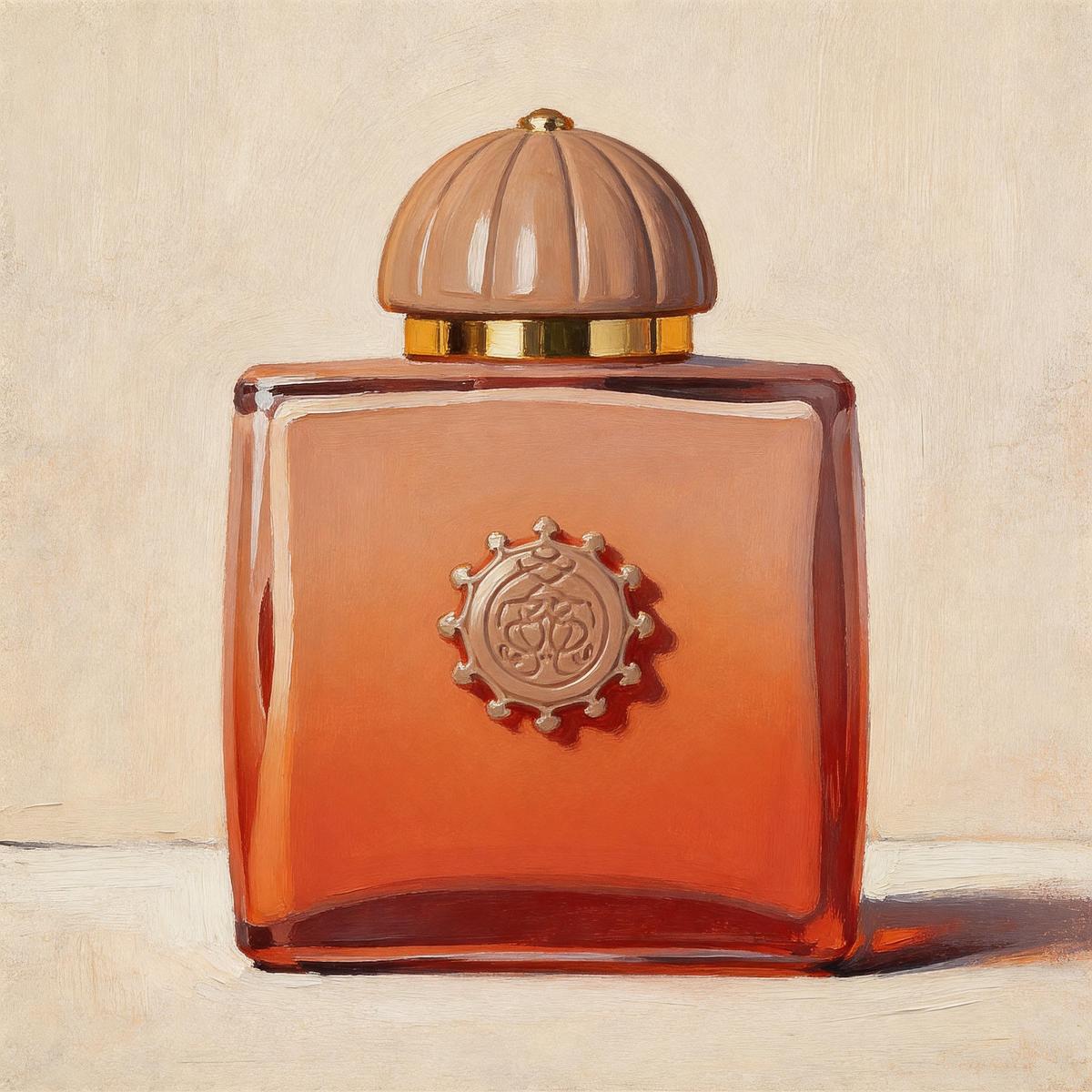 Guidance 46 100ML