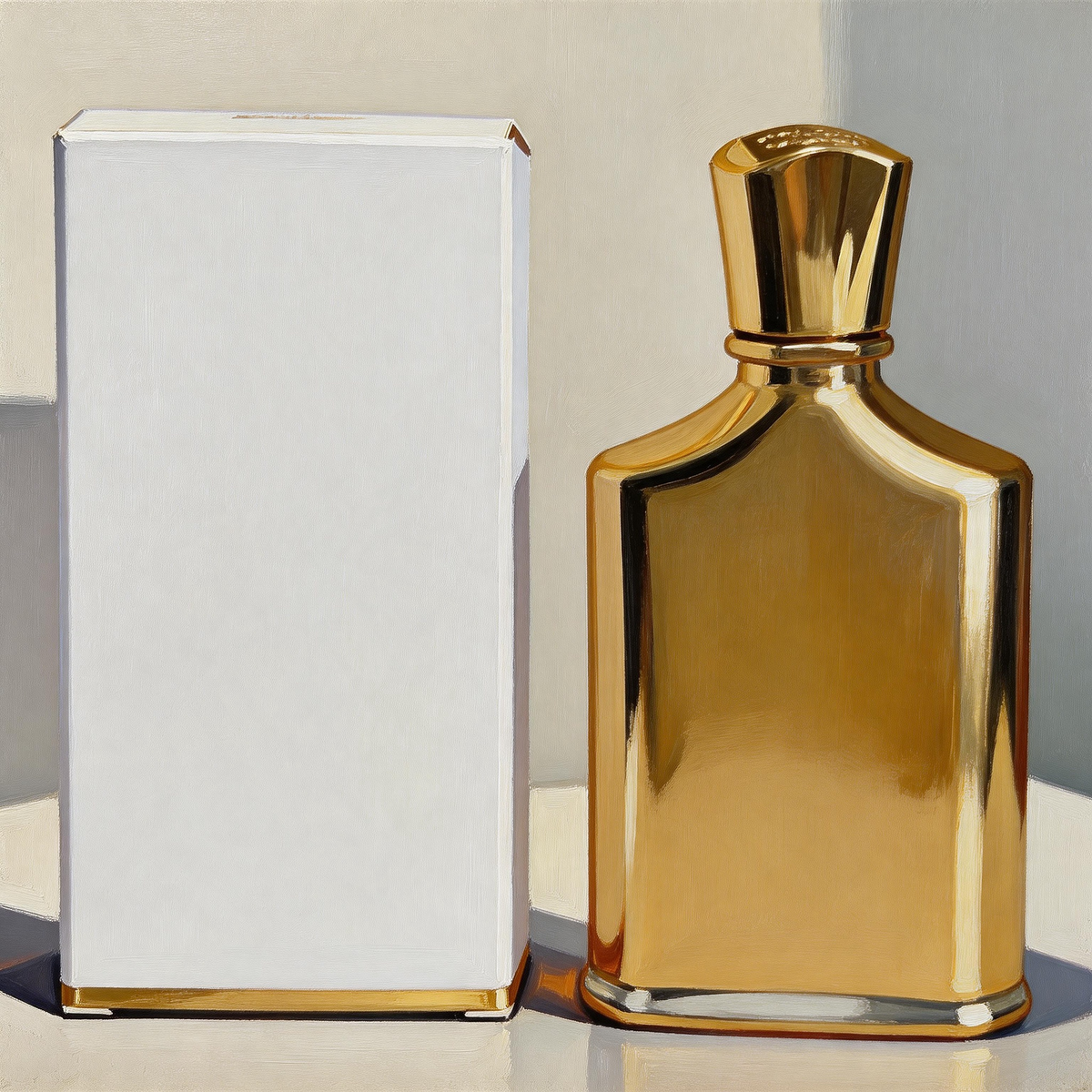 For Her 100ML