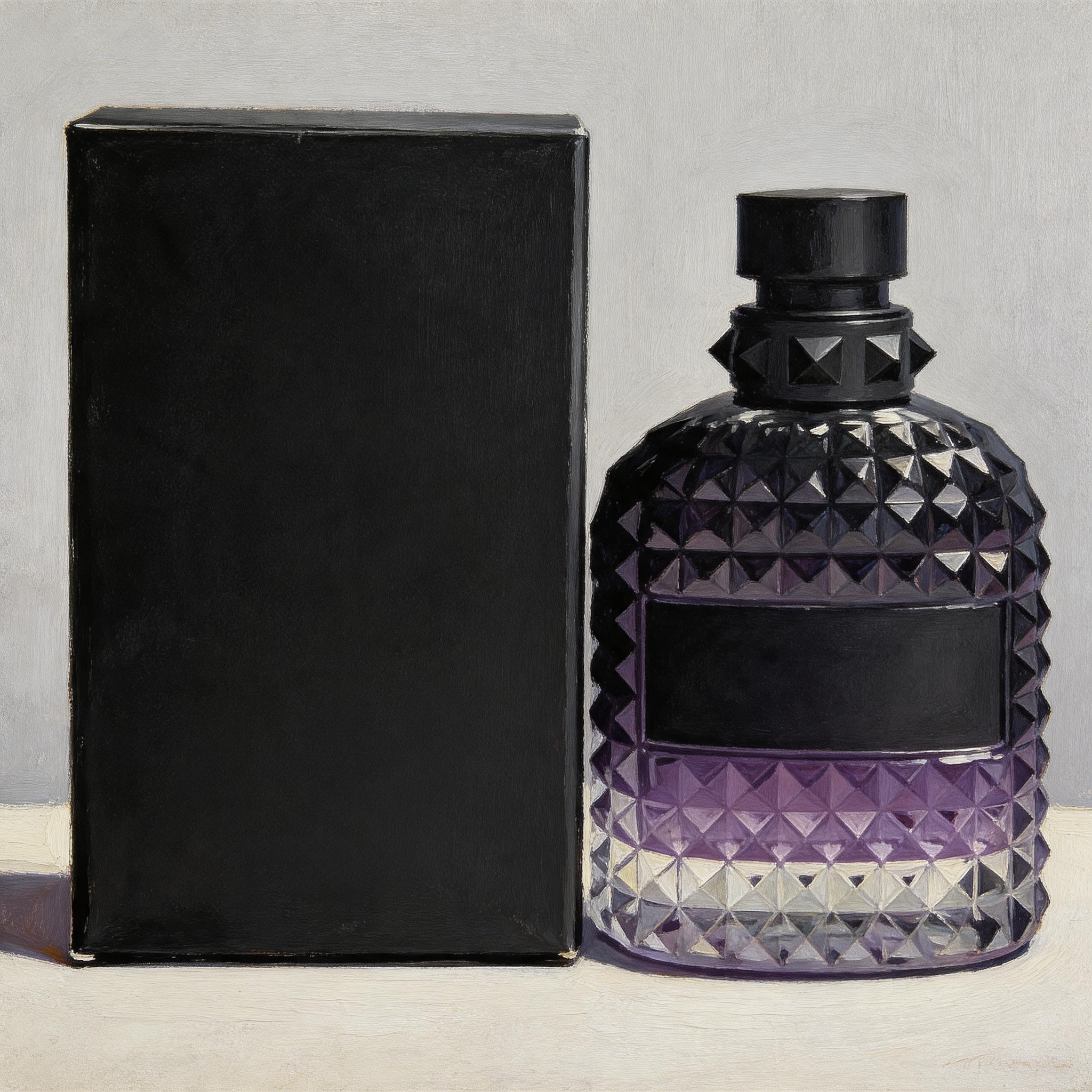 Born In Roma Uomo 100ML