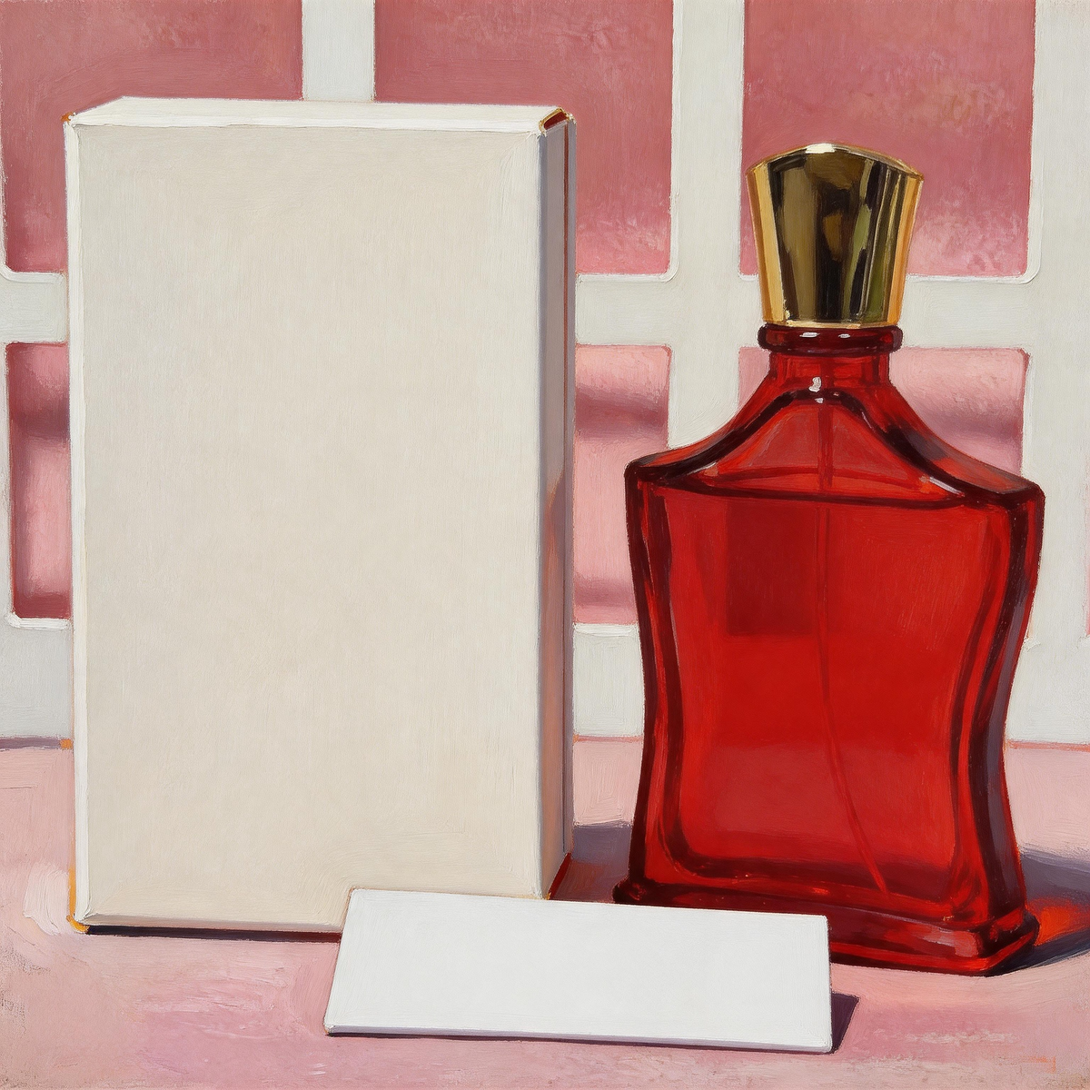 Centaurus 100ML
