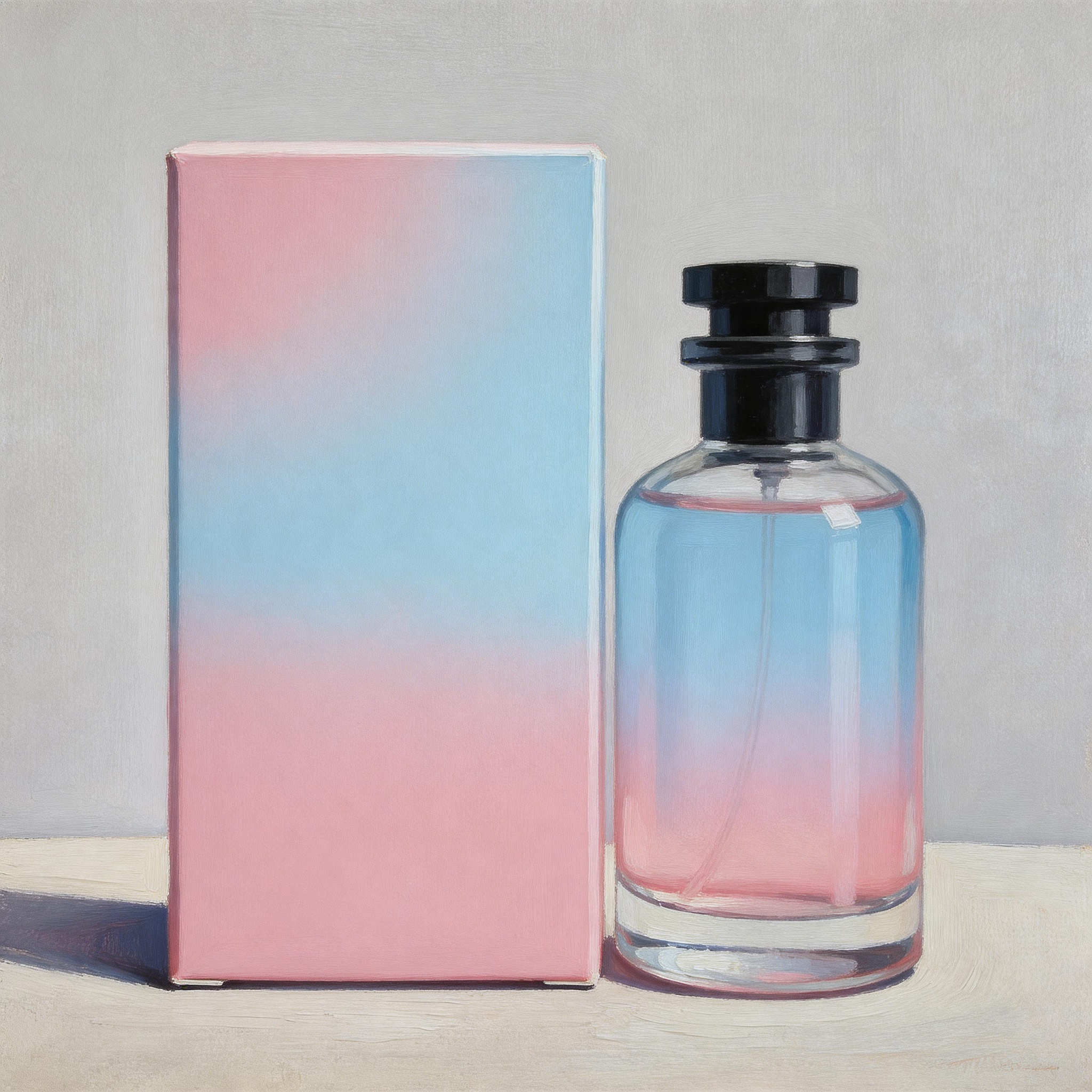 California Dream 100ML
