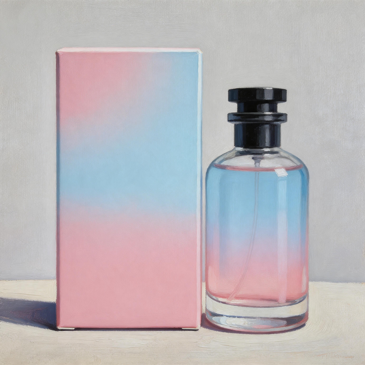 California Dream 100ML