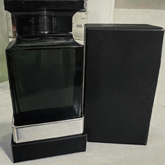 Oud Wood 100ML