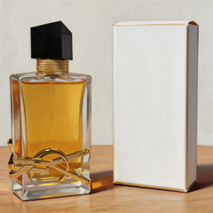 Libre EDP 90ML