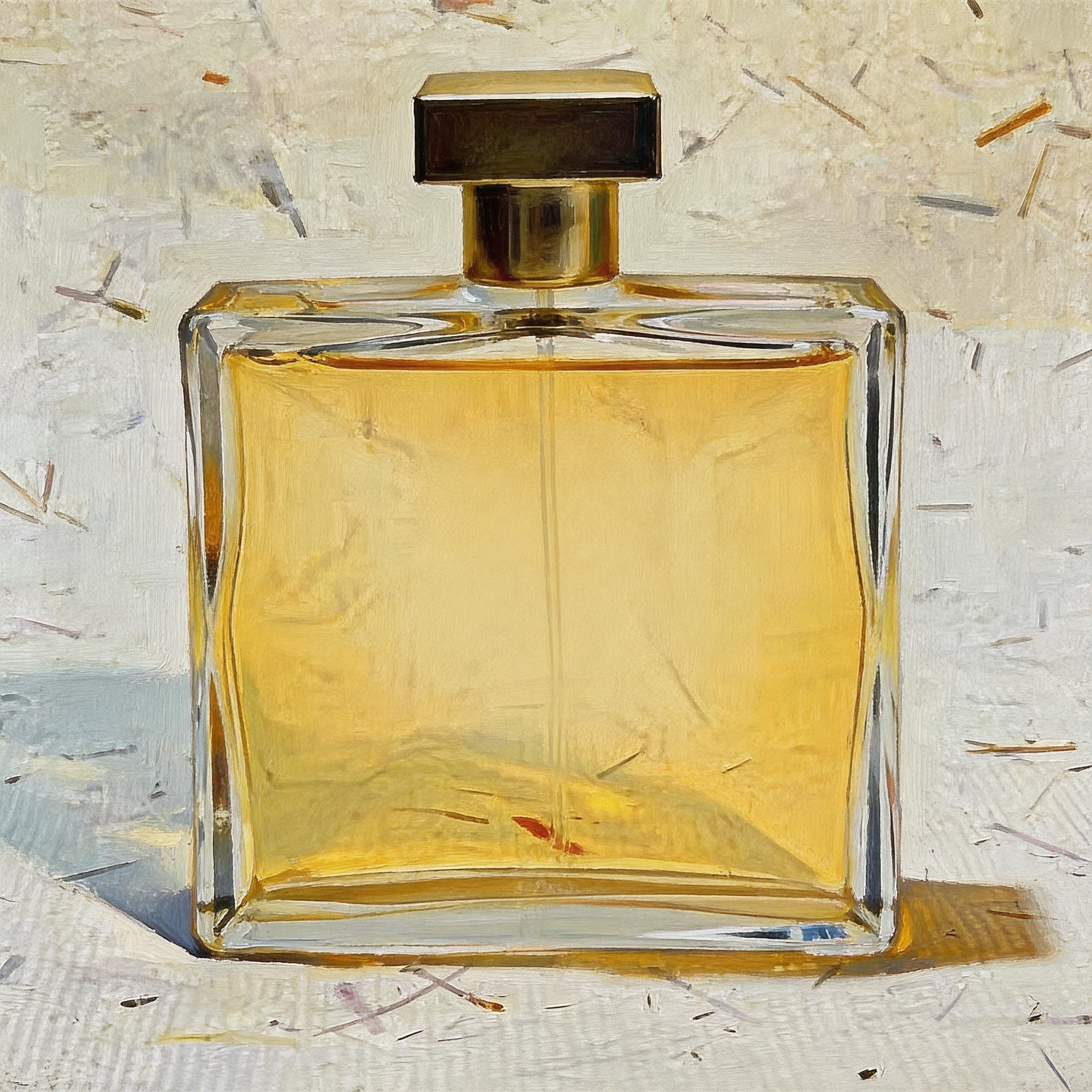 EDP  100ML