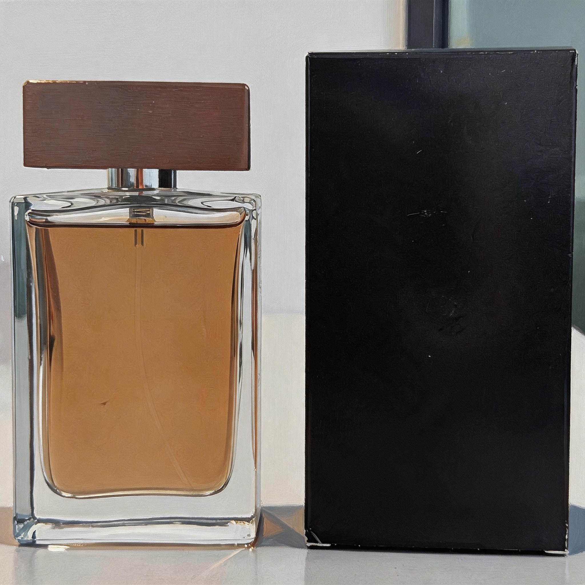 Only One 100ML