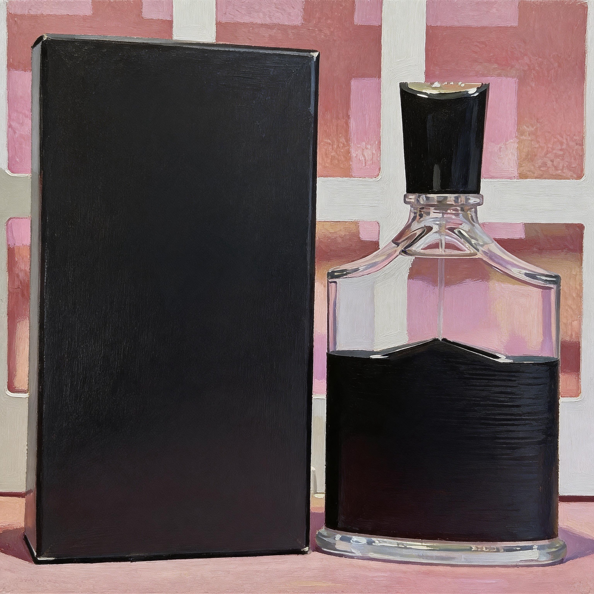 Creed Aventus  100ML